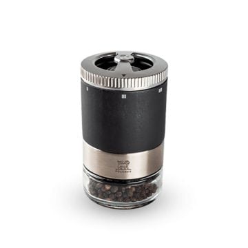 Peugeot Maestro u'Select Pepper Mill