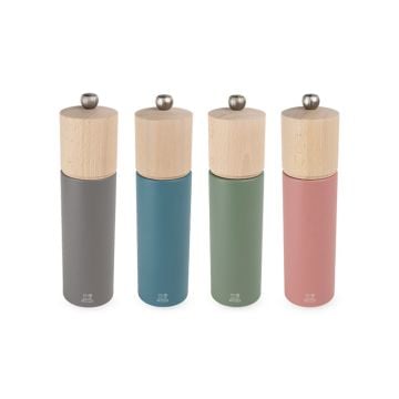 Peugeot Boreal Pepper Mill, 21cm