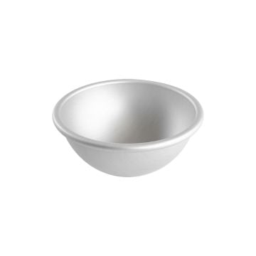 Fat Daddio's ProSeries Hemisphere Pan