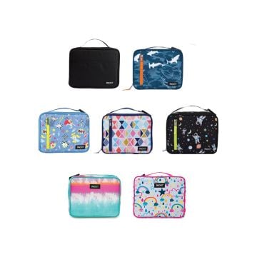 PackIt Freezable Classic Lunch Bag