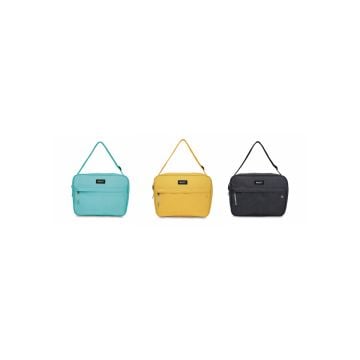 PackIt Freezable Zuma Cooler Bag