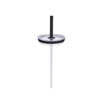Hydro Flask Large Press-In Straw Lid