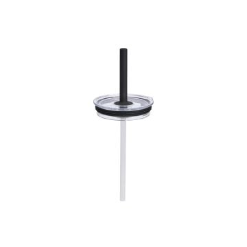 Hydro Flask Medium Press-In Straw Lid