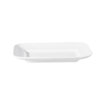 ASA Grande Rectangular Serving Plate