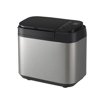 Panasonic Automatic Bread Maker G2