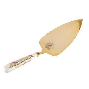 Portmeirion Sara Miller Chelsea Cake Cutter