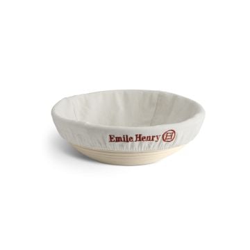 Emile Henry Proofing Basket