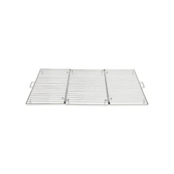 Patisse Foldable Cooling Rack