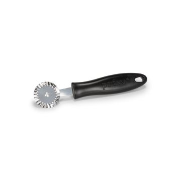 Patisse Pastry Wheel