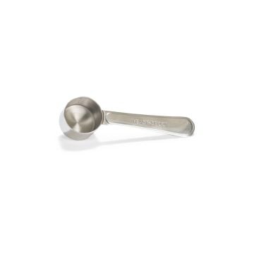Patisse Yeast Measuring Spoon