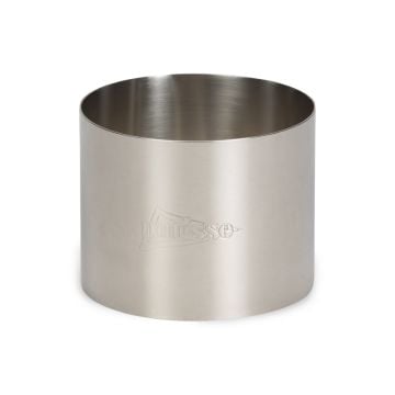 Patisse Round Food Ring