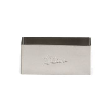 Patisse Rectangular Food Ring