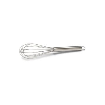 Patisse Whisk