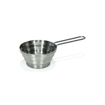 Patisse All-in-One Measuring Cup
