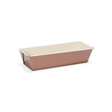 Patisse Ceramic Loaf Pan