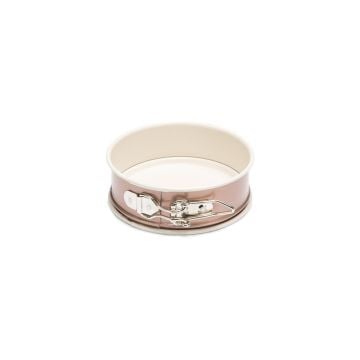 Patisse Ceramic Mini Springform Pan
