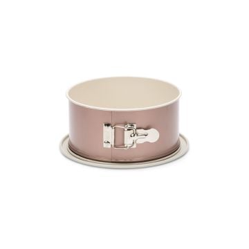 Patisse Ceramic Deep Springform Pan
