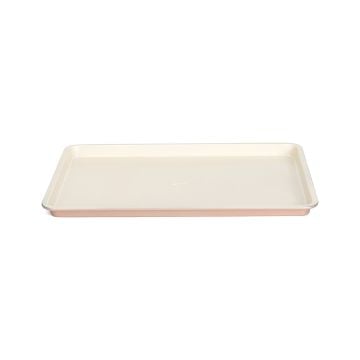 Patisse Ceramic Jelly Roll Pan