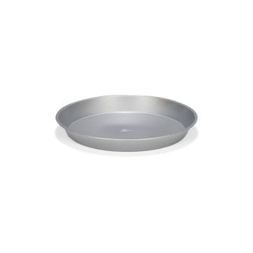 Patisse Silver Top Tart Pan