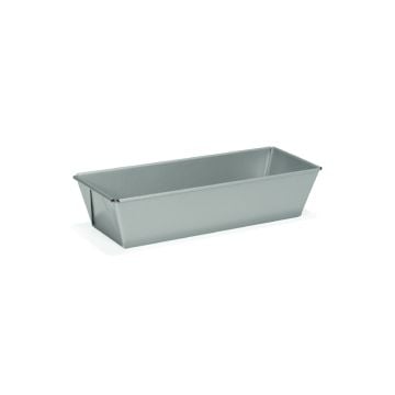 Patisse Silver Top Loaf Pan