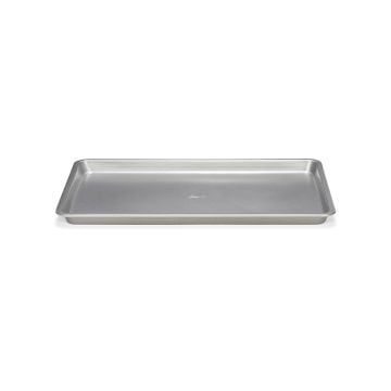 Patisse Silver Top Jelly Roll Pan