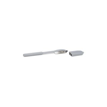 Patisse French Bread Knife