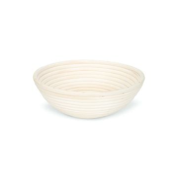 Patisse Round Proofing Basket