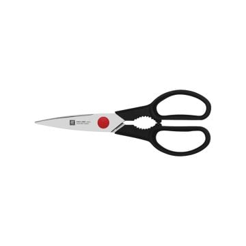 ZWILLING TWIN L Kitchen Shears, 20cm