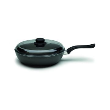 Ballarini Garda Sauté Pan with Lid