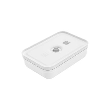ZWILLING Fresh & Save Vacuum Lunch Box