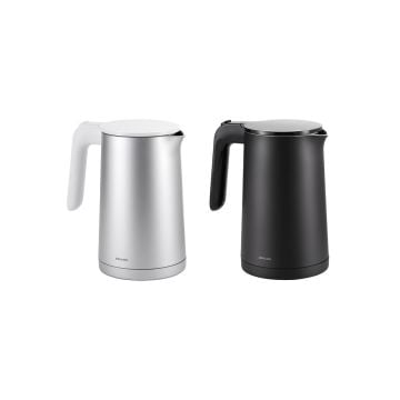 ZWILLING Enfinigy Electric Kettle, 1L