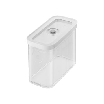 ZWILLING Fresh & Save Cube Container, 2M