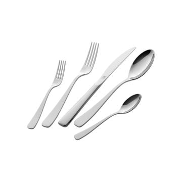 ZWILLING Soho Cutlery Polished Finish, Set 68