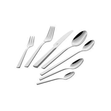 ZWILLING King Cutlery, Set of 42