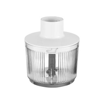 ZWILLING Xtend Chopper Attachment