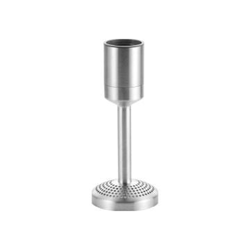 ZWILLING Xtend Potato Masher Attachment
