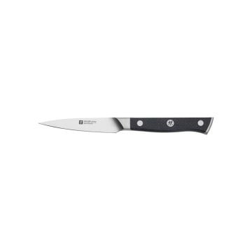 ZWILLING Spectrum Paring Knife, 10cm