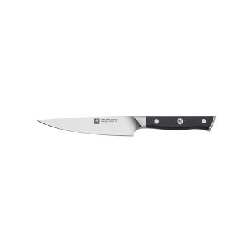 ZWILLING Spectrum Slicing Knife, 16cm