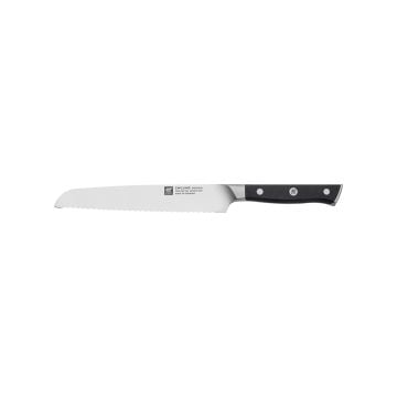ZWILLING Spectrum Bread Knife, 20cm