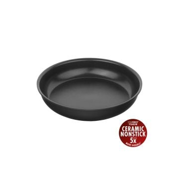 ZWILLING Unlock Ceramic Frying Pan