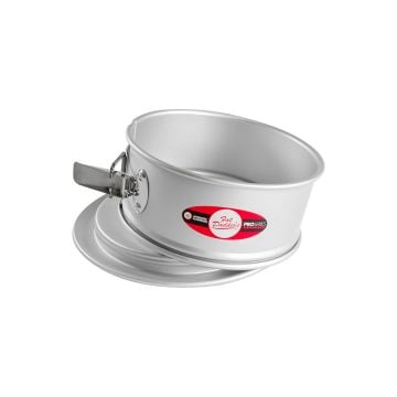 Fat Daddio's ProSeries Round Springform Pan
