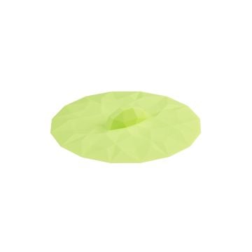 Lurch Mug Lid, Diamond Jade
