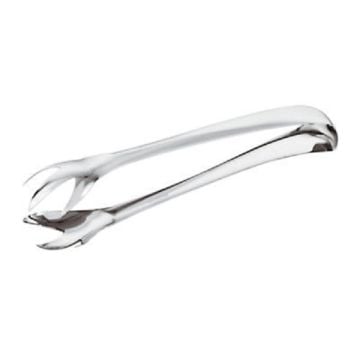 Sambonet Ice Tongs, 17cm