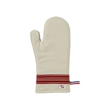 Staub Oven Gloves, Set of 2