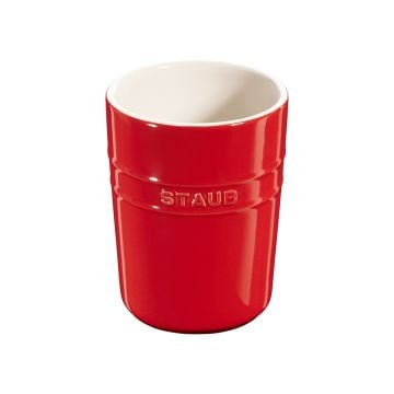 Staub Utensil Holder
