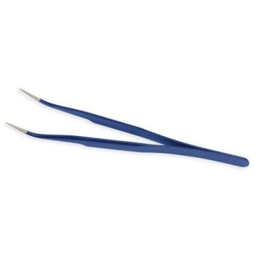 PME Sugarcraft Tweezer