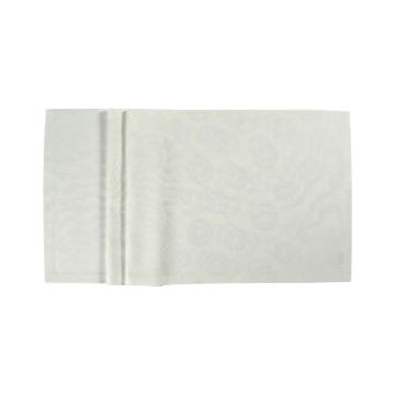 Sander Aurora Stain-Repellent Tablecloth, 250x150cm