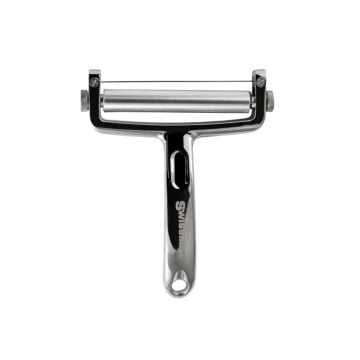 Swissmar Cheese Slicer with Adjustable Wire