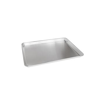 Fat Daddio's ProSeries Half Sheet Pan