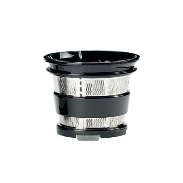 Kuvings Smoothie Strainer for REVO830S Slow Juicer